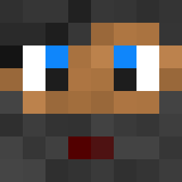PountaReal