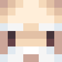 Minecraft-Profilbild